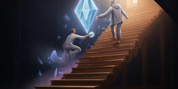 Coinbase Proactively Addresses Geth Dominance in Ethereum Ecosystem