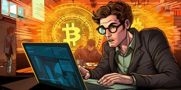 Google May Allow Bitcoin ETF Ads Starting Tomorrow