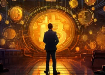 Nine Spot Bitcoin ETFs Accumulate 100K BTC in 7 Days