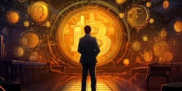 Nine Spot Bitcoin ETFs Accumulate 100K BTC in 7 Days