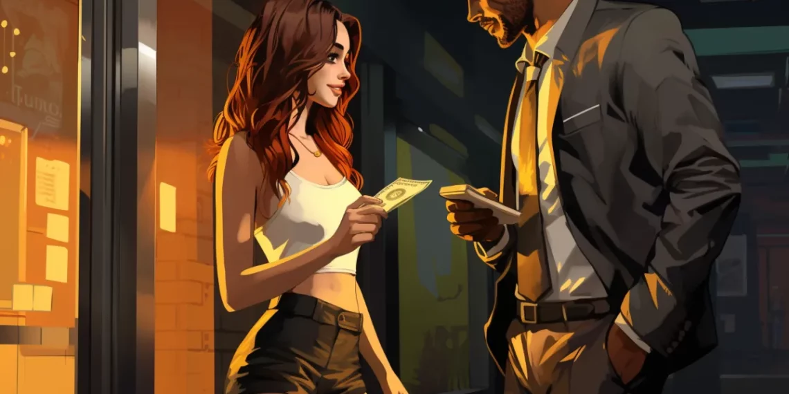 Debiex Crypto Exchange Embroiled in Romance Scam Allegations