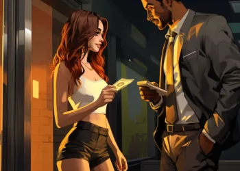 Debiex Crypto Exchange Embroiled in Romance Scam Allegations