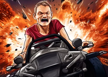 Vitalik Buterin Adds a Pinch of Humor to the Mix