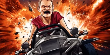Vitalik Buterin Adds a Pinch of Humor to the Mix