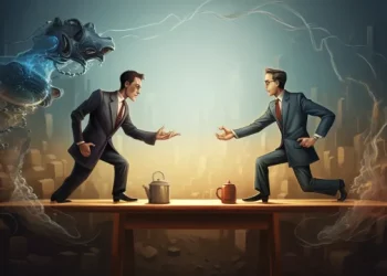 EU Commission Proposes AI Factories for Startups and SMEs