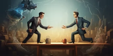 EU Commission Proposes AI Factories for Startups and SMEs