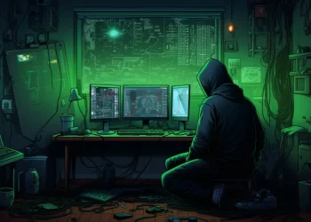 Failed Exploit Attempt Using XRP’s Partial Payments Feature