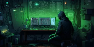 Failed Exploit Attempt Using XRP’s Partial Payments Feature