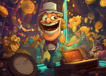 How to Buy Bitcoin ETF in 2024?