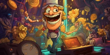 How to Buy Bitcoin ETF in 2024?