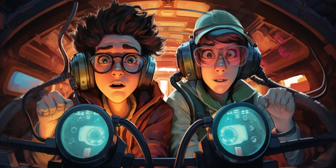 Nasdaq and Cboe Gear Up for Bitcoin ETF Options Trading