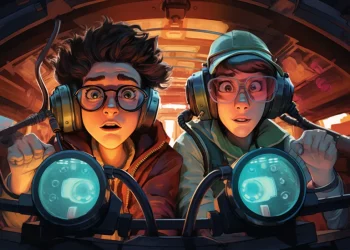 Nasdaq and Cboe Gear Up for Bitcoin ETF Options Trading