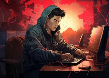 North Korean Lazarus Group Resumes Bitcoin Activity