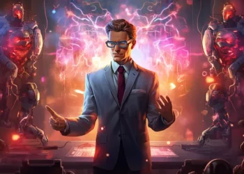 GPT-4 Turbo and Affordable GPT-3.5 Turbo