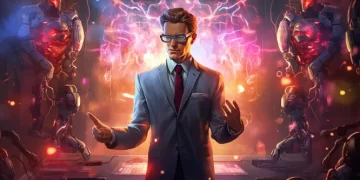 GPT-4 Turbo and Affordable GPT-3.5 Turbo