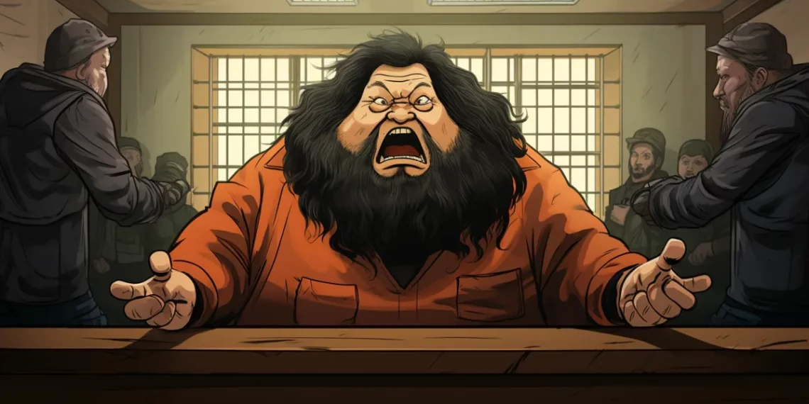 SEC v.s. Terraform Labs trial pushed to March to potentially accommodate Do Kwon