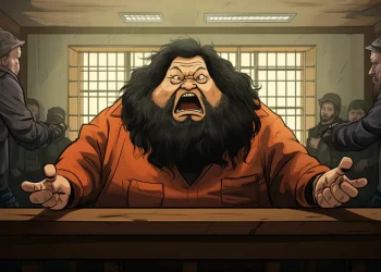 SEC v.s. Terraform Labs trial pushed to March to potentially accommodate Do Kwon