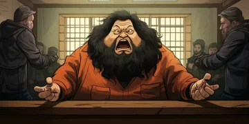 SEC v.s. Terraform Labs trial pushed to March to potentially accommodate Do Kwon