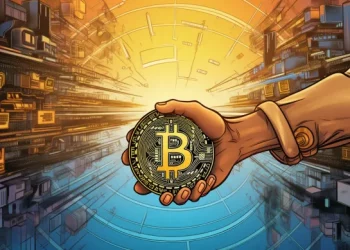 Swiss City of Lugano Embraces Diverse Digital Currencies Future