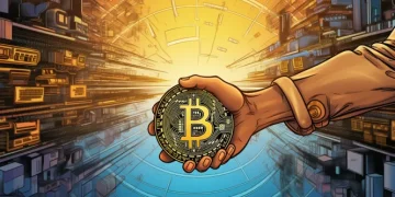 Swiss City of Lugano Embraces Diverse Digital Currencies Future