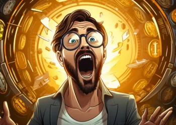 UAE Conducts Historic Cross-Border Digital Dirham Transfer via mBridge CBDC Platform