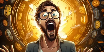 UAE Conducts Historic Cross-Border Digital Dirham Transfer via mBridge CBDC Platform