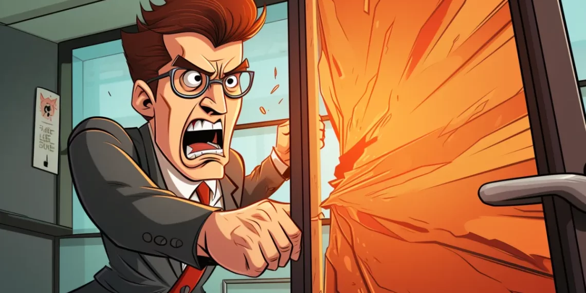 Vanguard removes Bitcoin futures ETFs from its platform