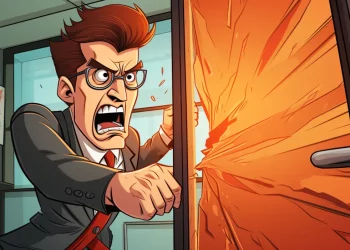 Vanguard removes Bitcoin futures ETFs from its platform