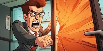 Vanguard removes Bitcoin futures ETFs from its platform