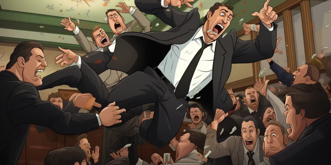 XRP Thrown Out of Hong Kong’s Crypto Index