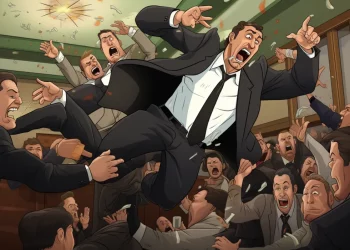 XRP Thrown Out of Hong Kong’s Crypto Index