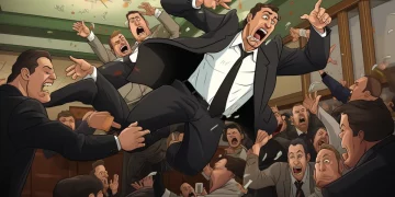 XRP Thrown Out of Hong Kong’s Crypto Index