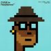 CryptoPunks Unveil Innovative Art Program ‘Punk in Residence’