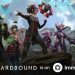 Traditional Card Game ‘Shardbound’ to Trial NFTs on Immutable