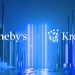 Crypto Wallet Kresus Now Safeguards Sotheby’s Digital Art