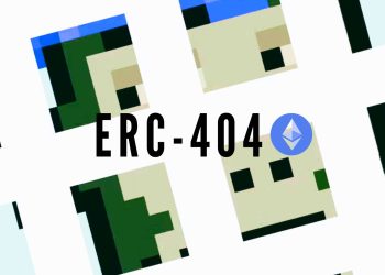 ERC-404 Reinvents Fractional NFT Ownership; $PANDORA Soars