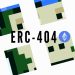 ERC-404 Reinvents Fractional NFT Ownership; $PANDORA Soars