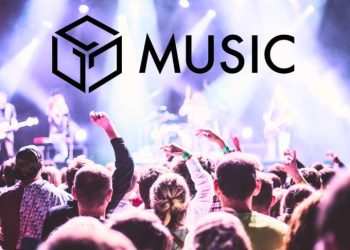 Gala Music Gives Artists Full Control, Syncs with Fans Globally
