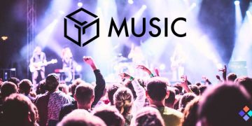 Gala Music Gives Artists Full Control, Syncs with Fans Globally