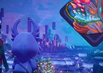 Will Yuga Labs Switch from Ethereum to Tackle NFT Gas Fees?