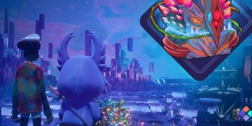 Will Yuga Labs Switch from Ethereum to Tackle NFT Gas Fees?