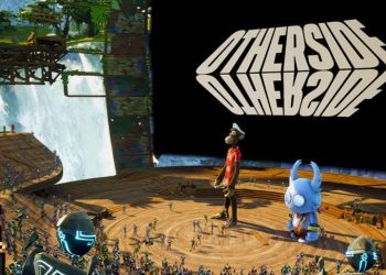 Yuga Labs Acquires Moonbirds’ PROOF, Expands the Otherside