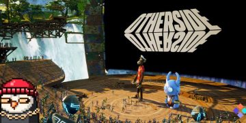 Yuga Labs Acquires Moonbirds’ PROOF, Expands the Otherside