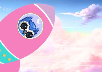 Moonbirds Rapidly Spiked Over 80% Post Yuga Labs Merger