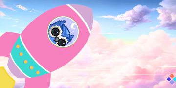 Moonbirds Rapidly Spiked Over 80% Post Yuga Labs Merger