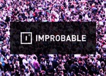 Improbable Metaverse to Host 40K Gamers Simultaneously
