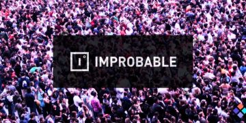 Improbable Metaverse to Host 40K Gamers Simultaneously