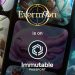 EverMoon Beta Adds Immutable Passport for P2E Perks