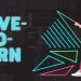 Get Fit, Earn Crypto – Join the Move-to-Earn Revolution
