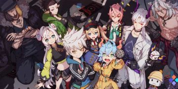 DeLabs Drops First Batch of NFTs for Upcoming RPG ‘Metabolts’